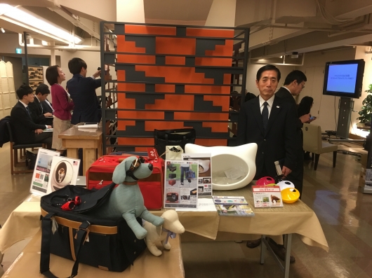 in東京セミナー02