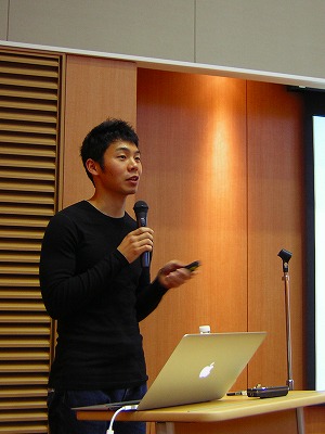 日比谷図書文化館2