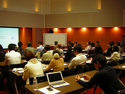 日比谷図書文化館1
