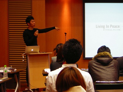 日比谷図書文化館3