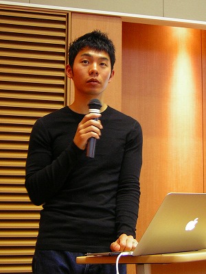 日比谷図書文化館4