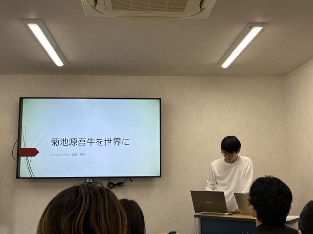 /data/blog/archive/original/62420.jpeg