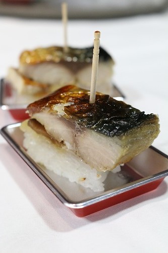 2013年10月25日「クラウド型ファンド」セミナーin丸の内