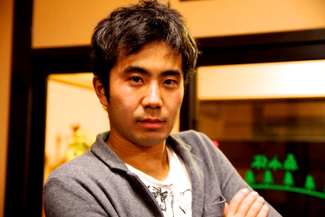 なかなかのイケメンです。いい人いない？