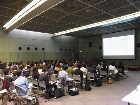 111103教育フォーラム