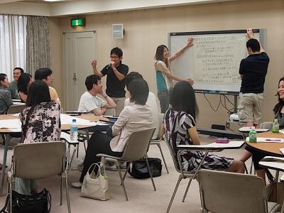 林さんセミナー2-1