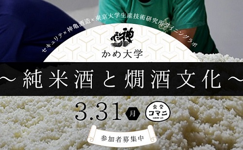 あーちゃん様オーダー専用ページ あーちゃん様専用 - メルカリ