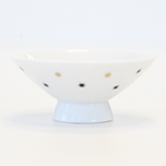 奥播磨ファンド出資者限定おちょこ