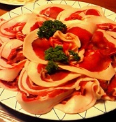 奥播磨ファンド蔵見学会