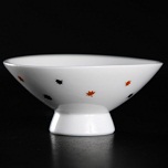 秋鹿ファンド2010出資者限定おちょこ