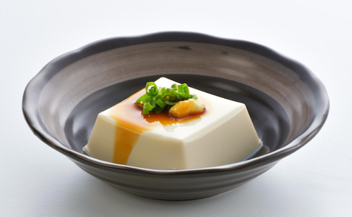 群馬　国産大豆で作る常温長期保存豆腐ファンド