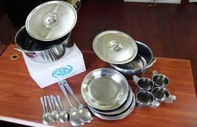 国際移住機関（国連IOM）支援寄付