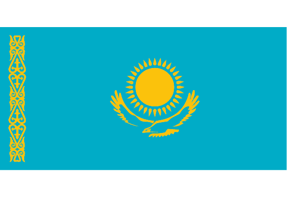 カザフスタン日本人材開発センター
