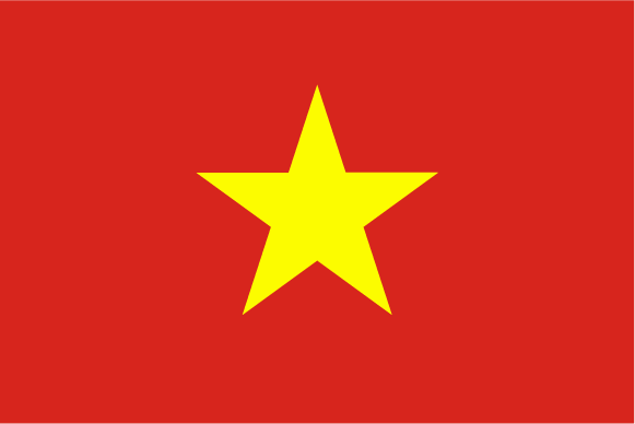 ベトナム日本人材開発インスティチュート